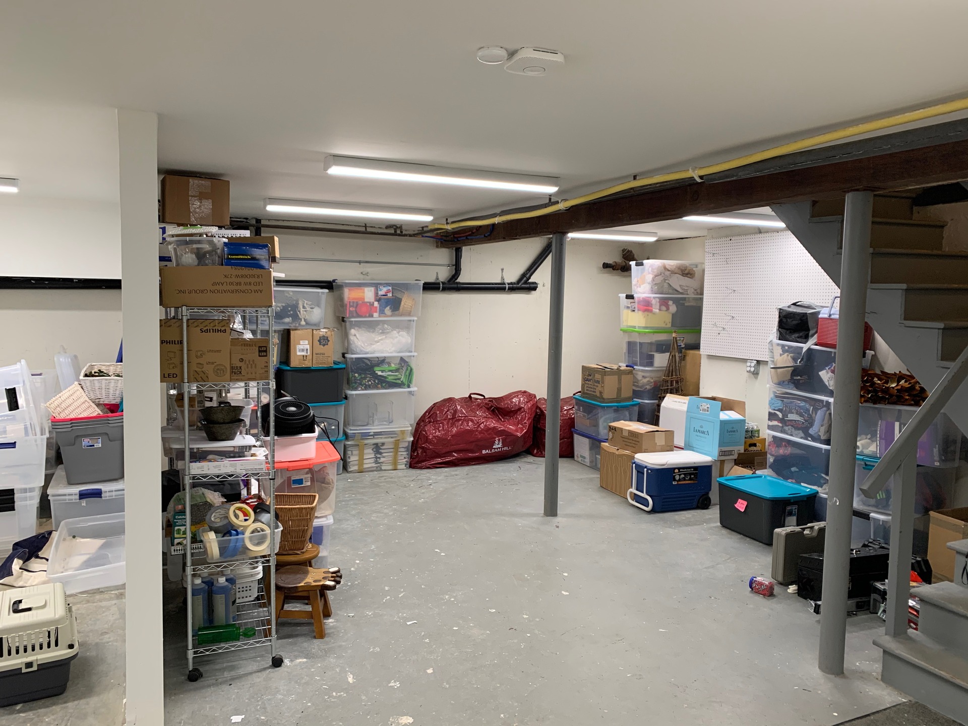 1 BFAF VWC Existing01