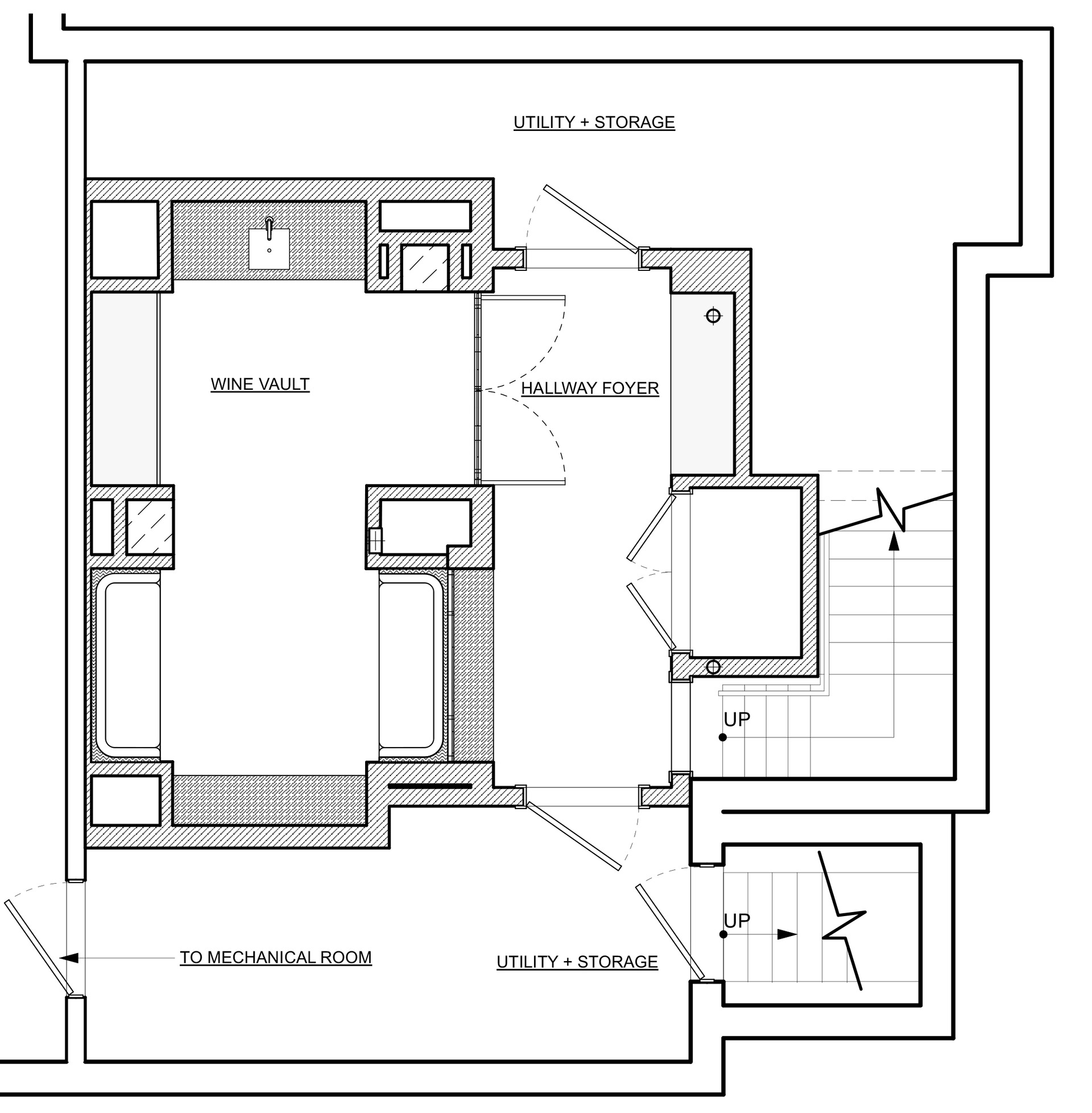 1 GreenfieldVault.HIR.Graphics.plan