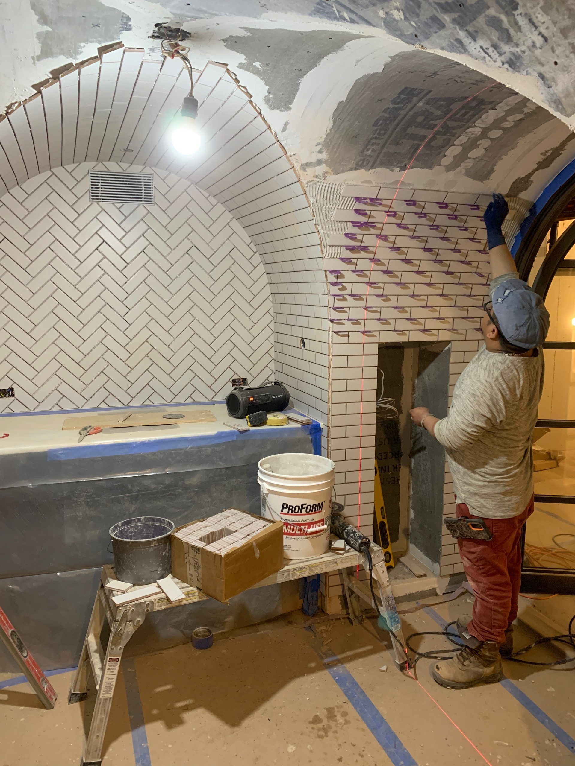 10 BFAF VWC Construction15