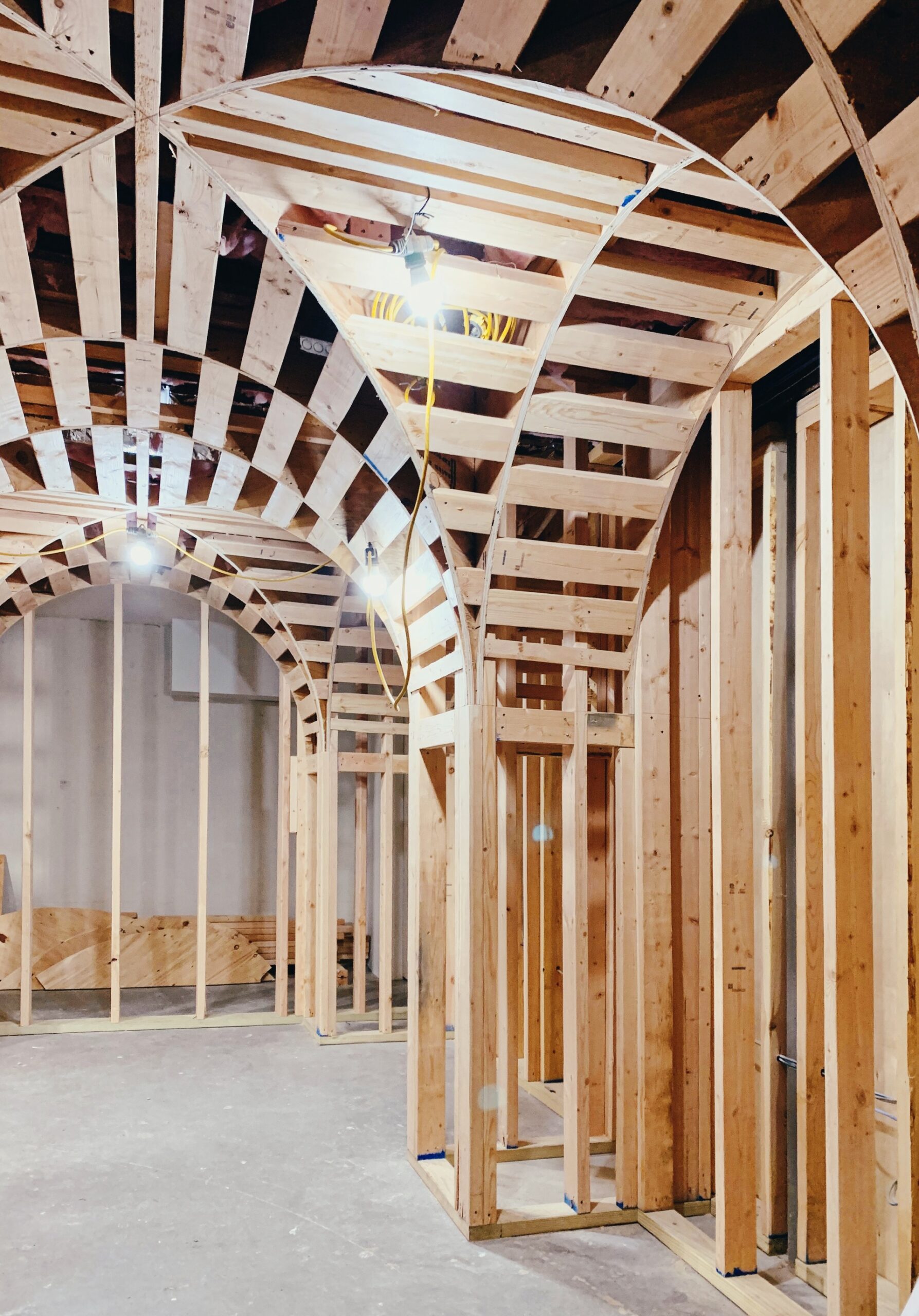 14 BFAF VWC Construction07