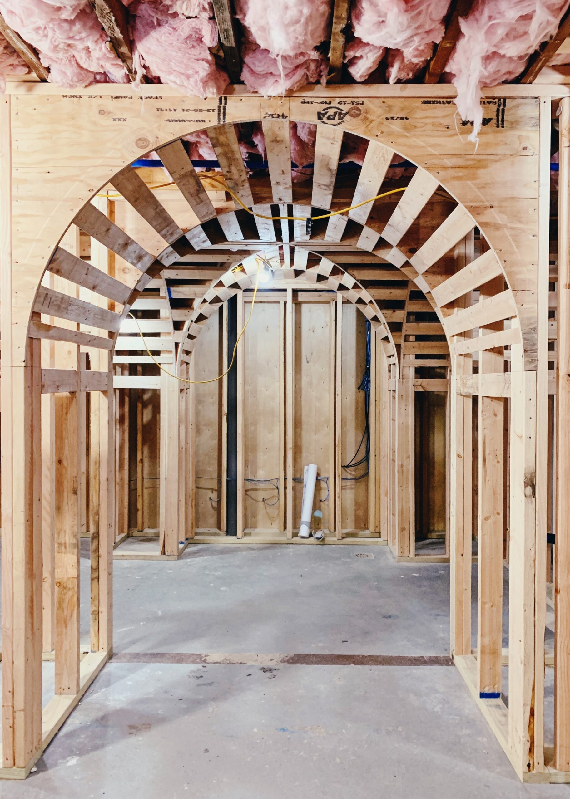 16 BFAF VWC Construction03