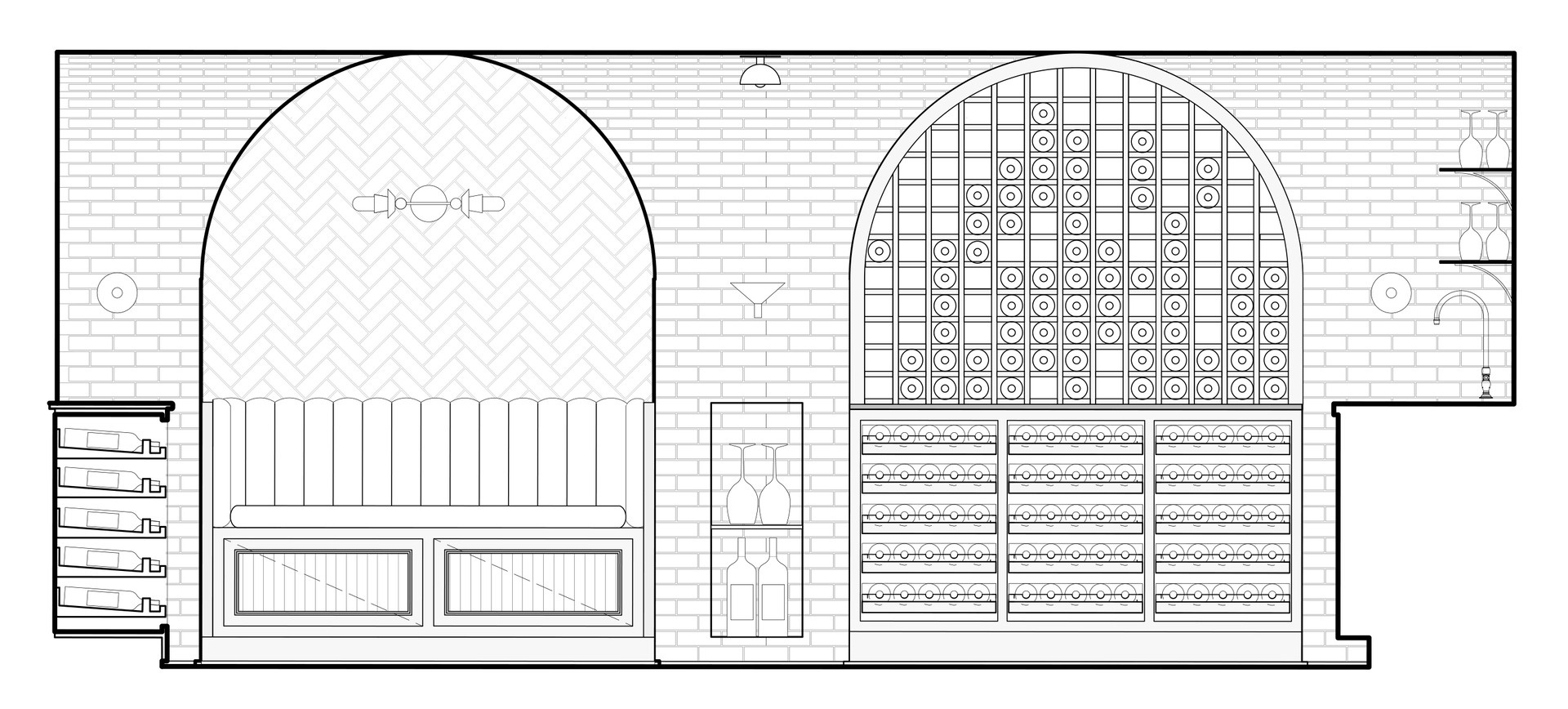 2 GreenfieldVault.HIR.Graphics.elev2