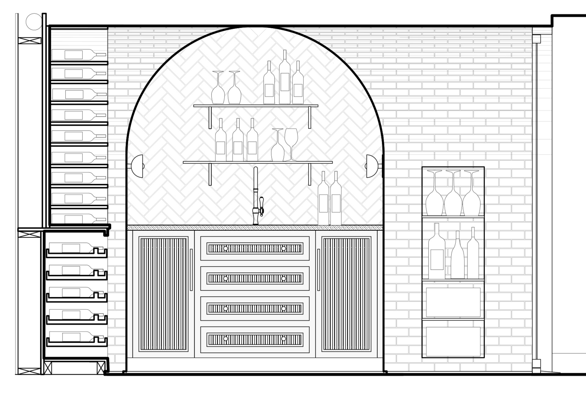 3 GreenfieldVault.HIR.Graphics.elev1