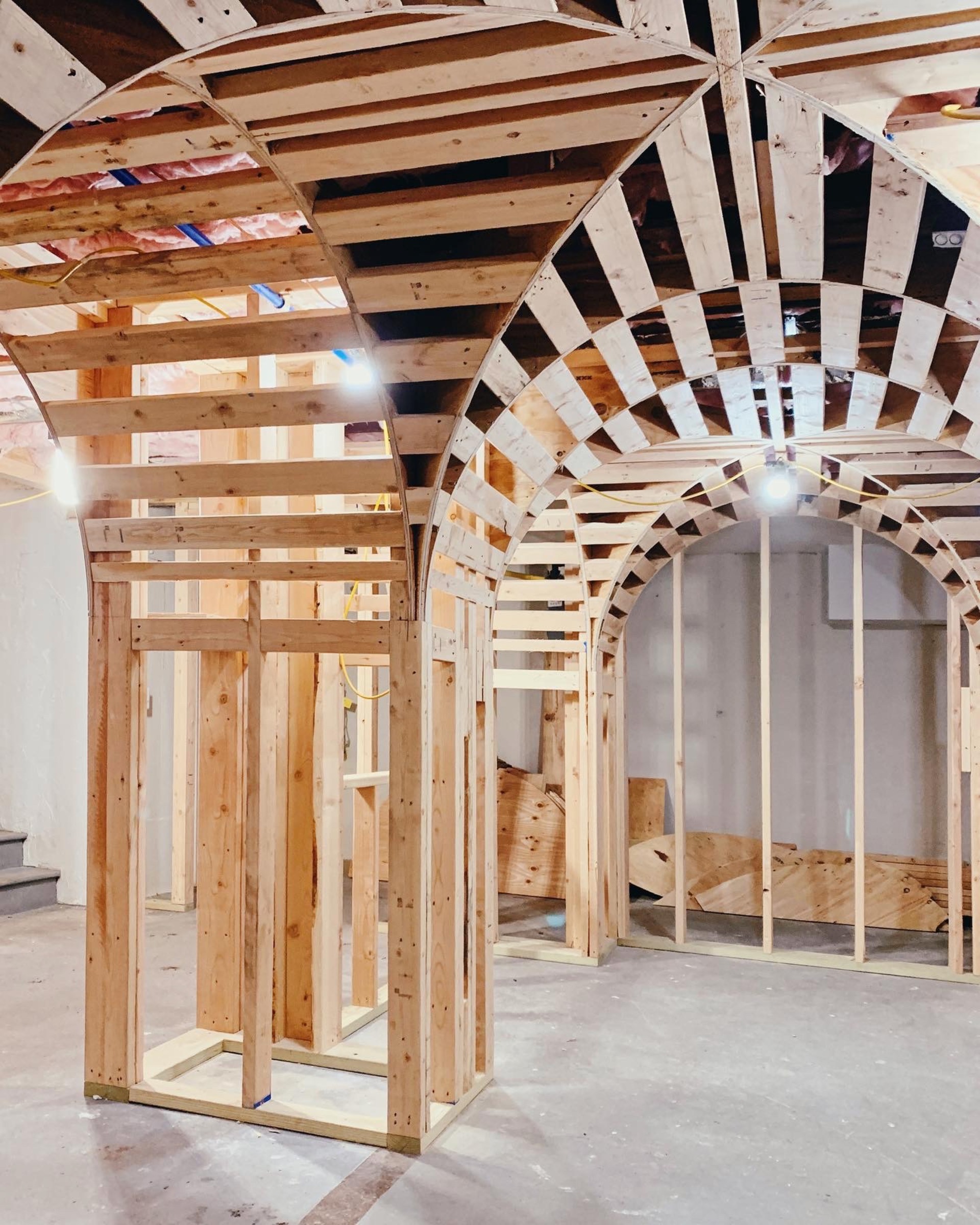 7 BFAF VWC Construction02