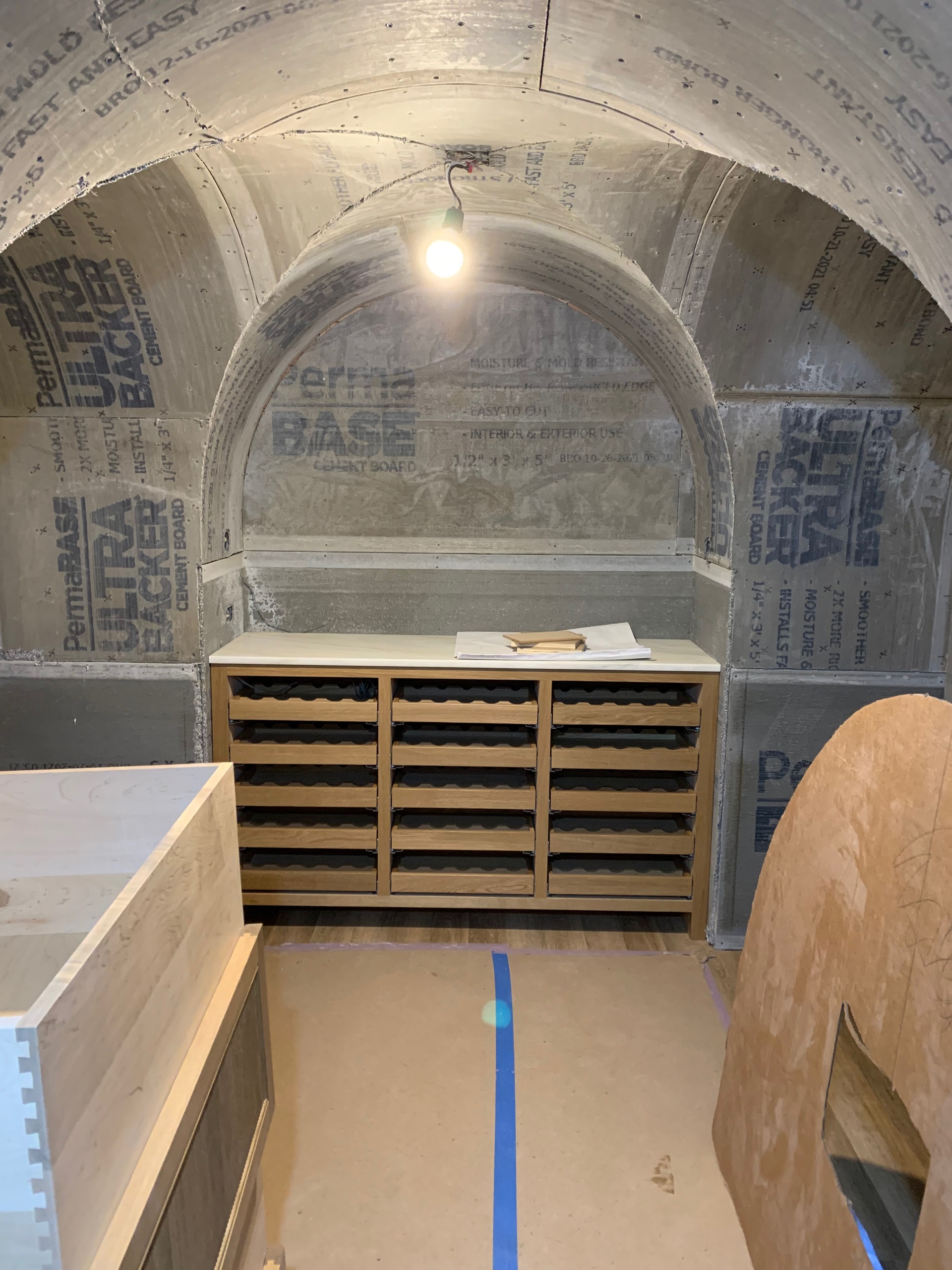 8 BFAF VWC Construction13