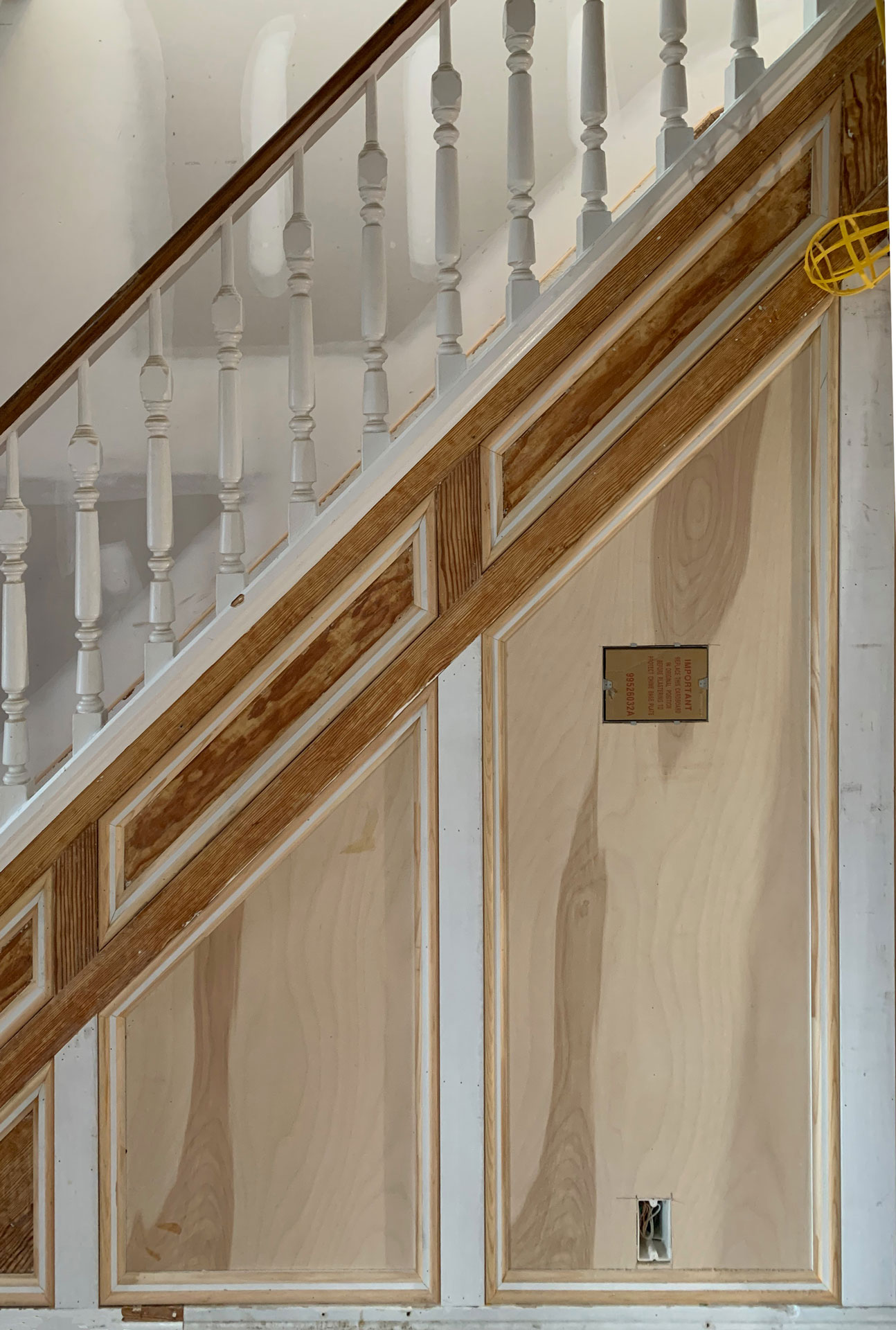 15 BFAF stair22 copy