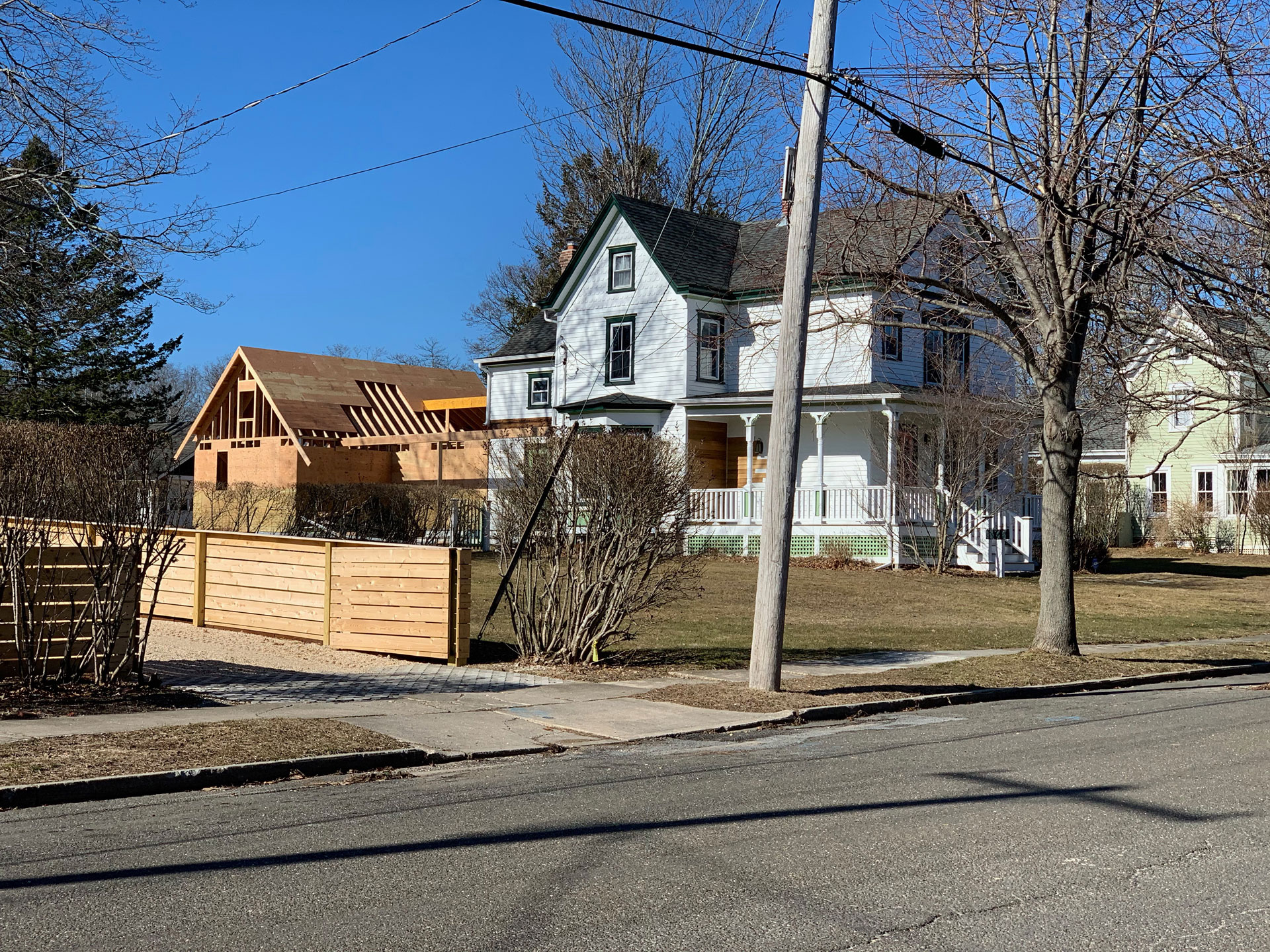 2 BFAF Exterior 6 overallsouth3