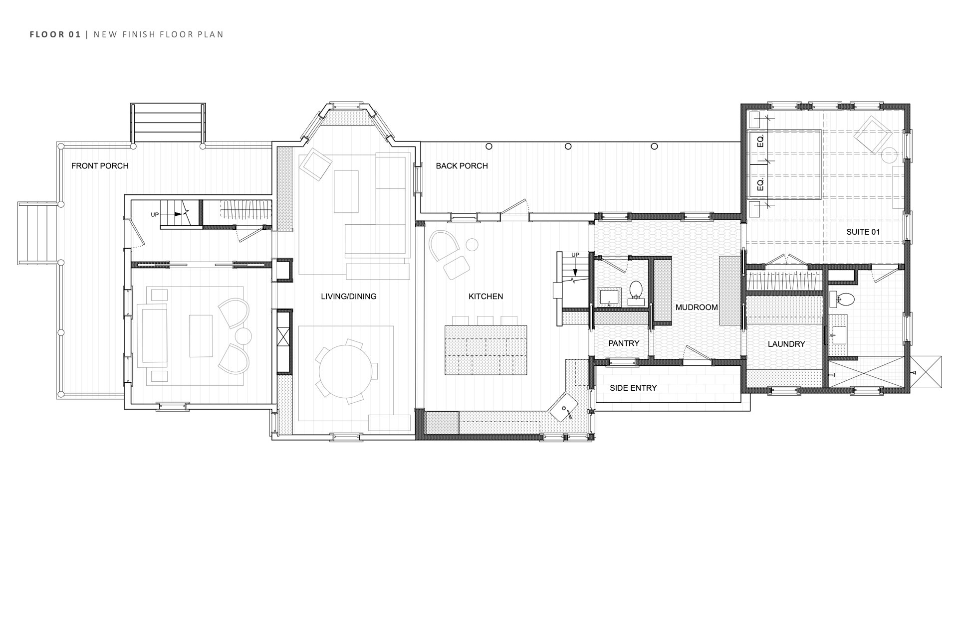 2 GV G 01A 2 Plan 01 new