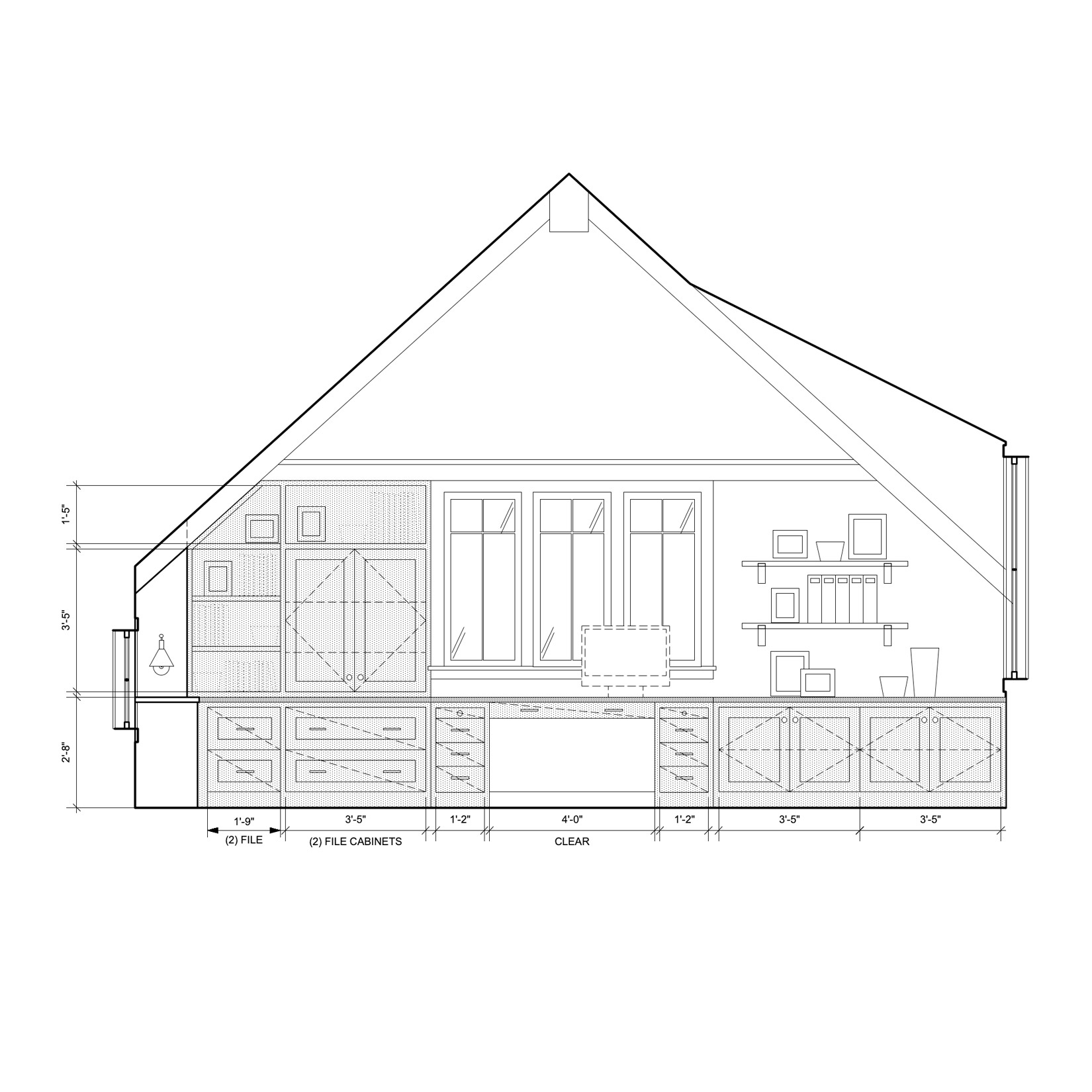 HIR A+D INSTAGRAM GRID 17