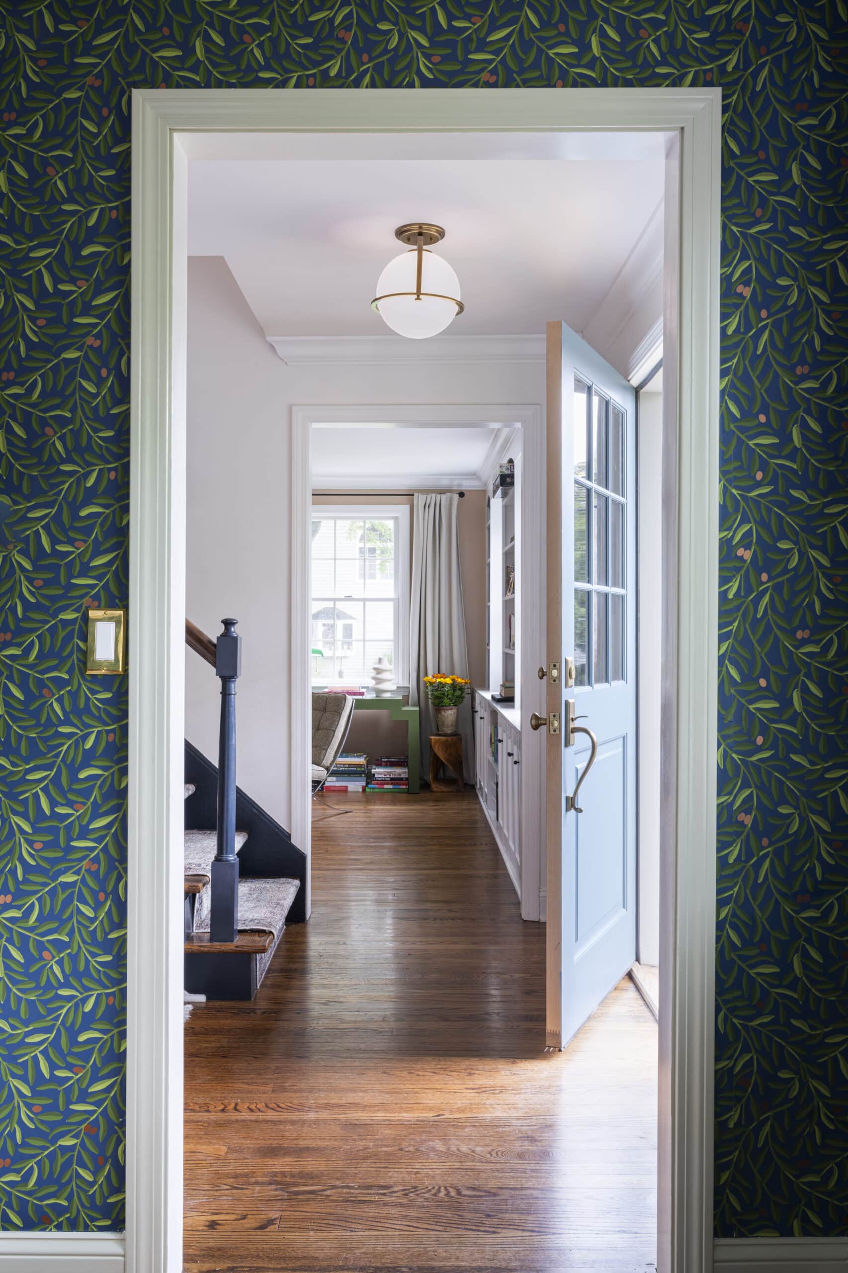 HR10 20 23 927 Edit2