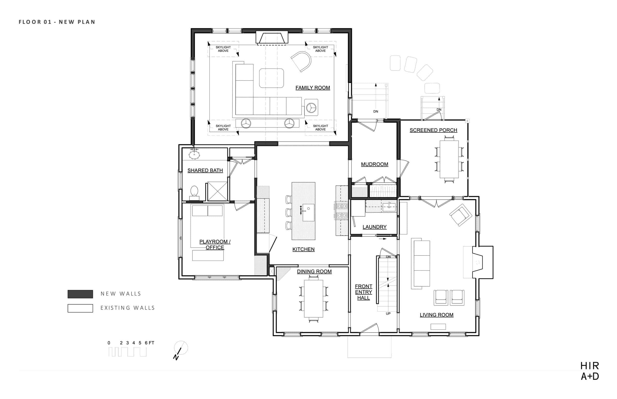 MilfordDutchProcess 1