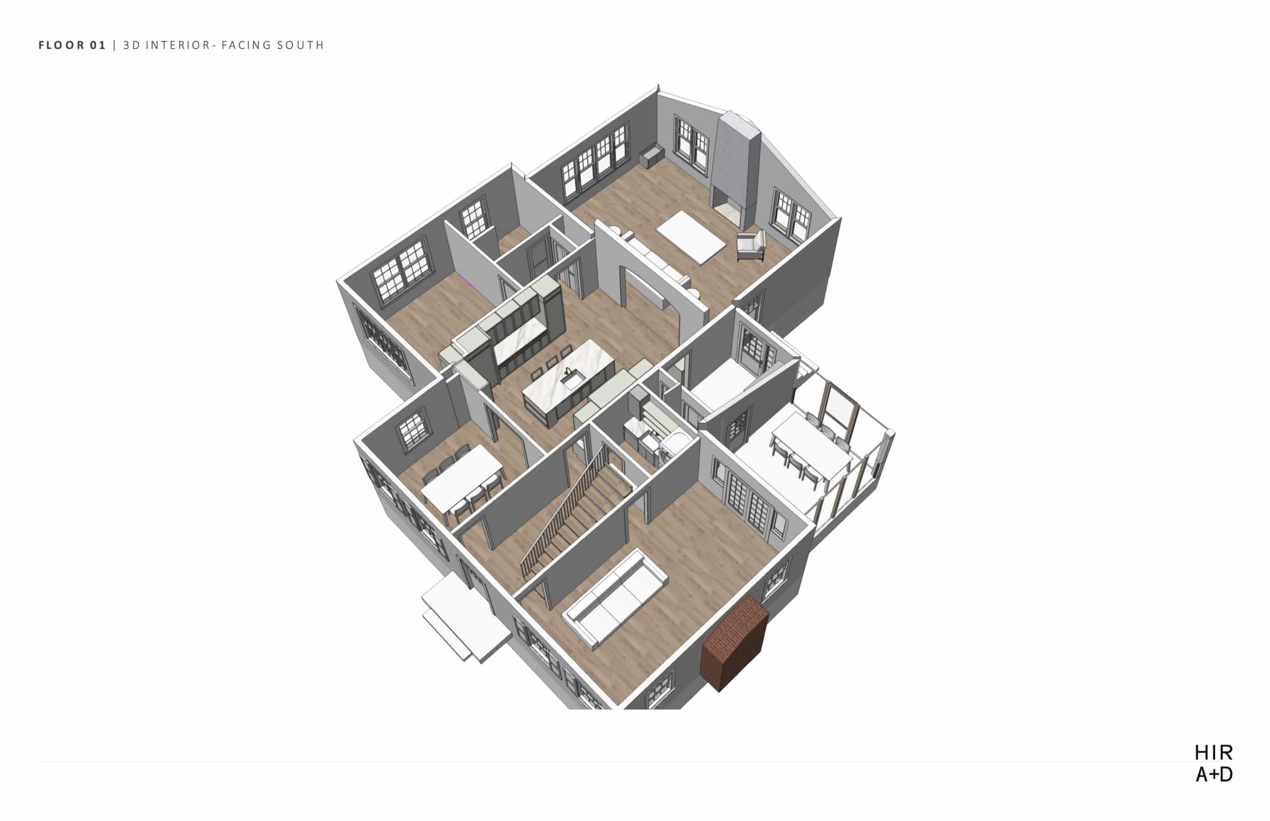 MilfordDutchProcess 4