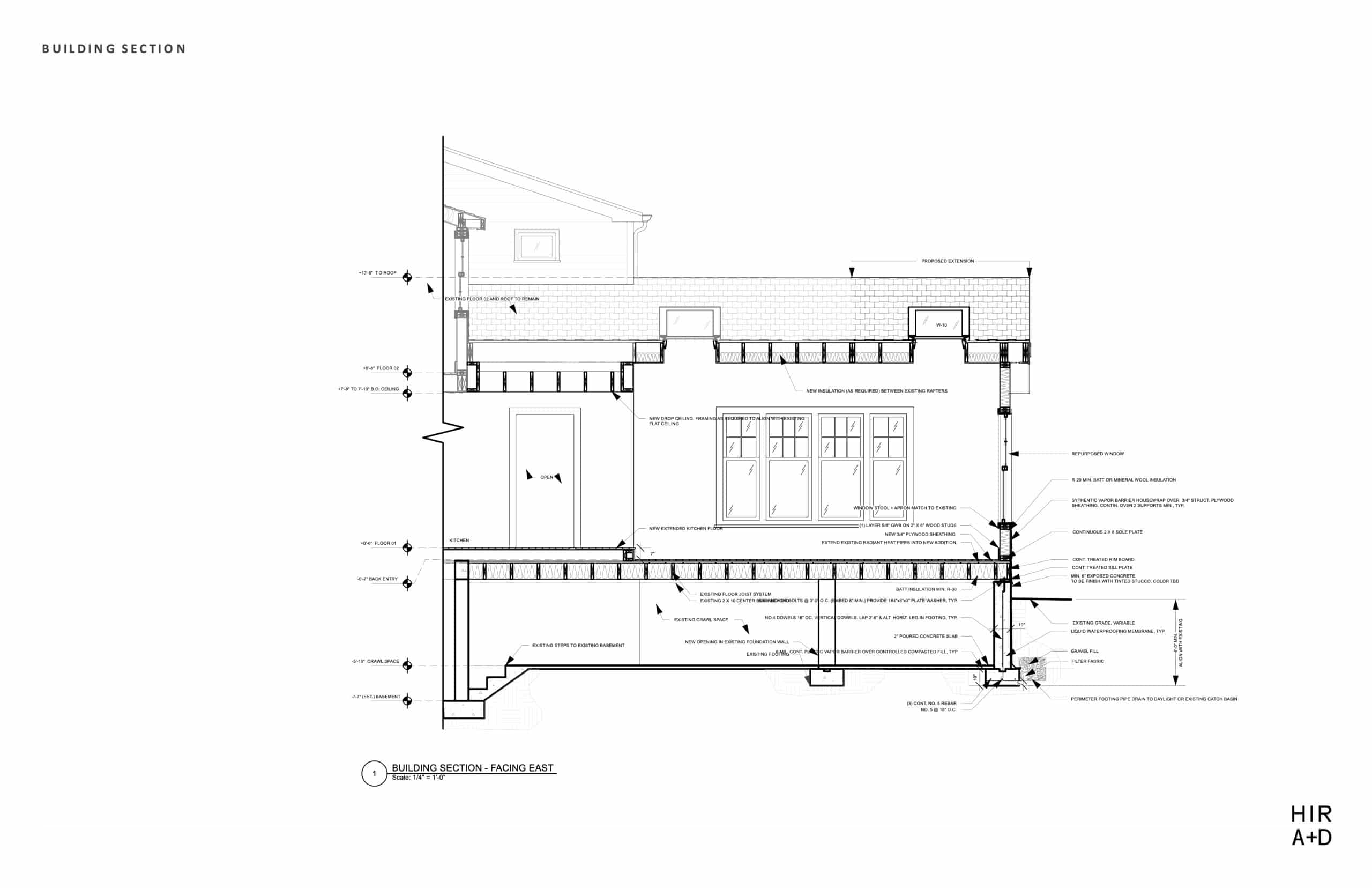 MilfordDutchProcess 7